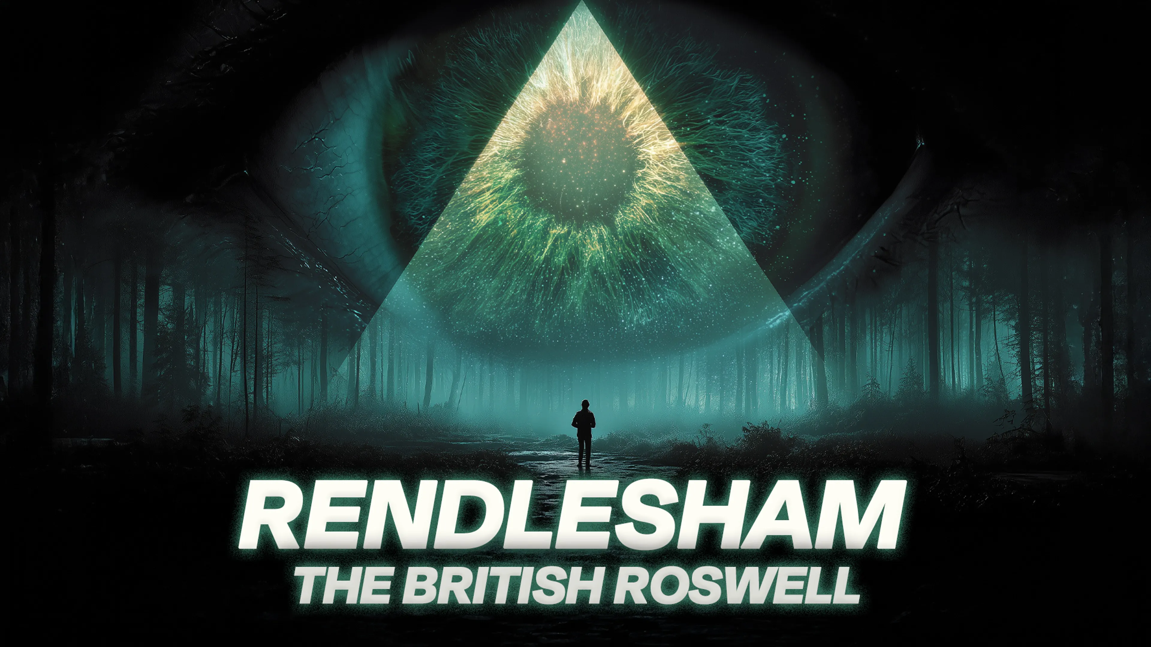 Title poster image